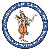 Annamacharya Group