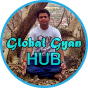 Global Gyan Hub