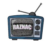 Raznac