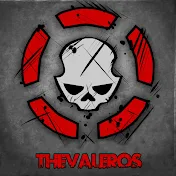 TheValeros