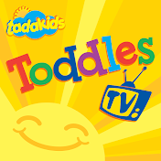 TaDaKids Toddles TV
