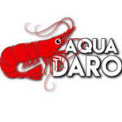 Aqua Daro