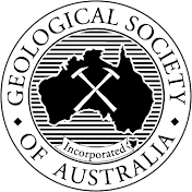 GSA NSW Division Geological Society of Australia