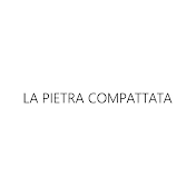 La Pietra Compattata