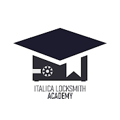 Italica Locksmith Academy