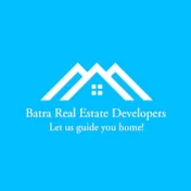 Batra Real Estate Developers