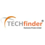 Techfinder Electronics Pvt. Ltd.