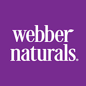 webbernaturals