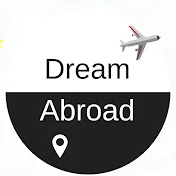 Dream Abroad