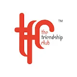 The Friendship Club India