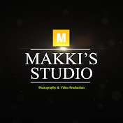 Makki'Studio