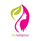 Dr Nabipour