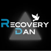 Recovery Dan