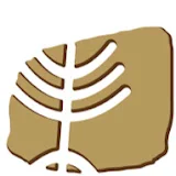 Israel Antiquities Authority Official Channel