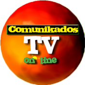 comunikadostv