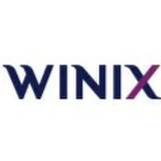 Winix America