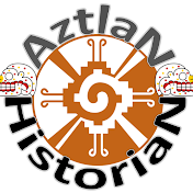 Aztlan Historian