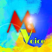 MEDICO VOICE