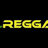 NLReggae