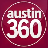 austin360video