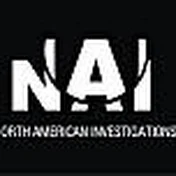 North American Investigations