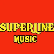 Superline Music