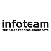 InfoteamConsulting