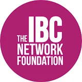 The IBC Network Foundation