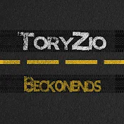 ToryZio Official