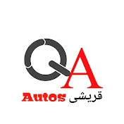 QureshiAutos Official