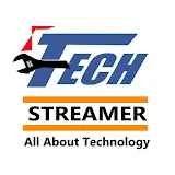 Tech Streamer