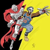 Czarface - Topic