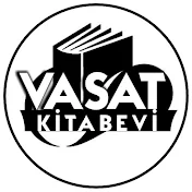 VASAT KİTABEVİ