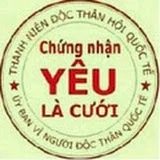 Luận Hà Quang