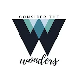 Consider the Wonders