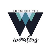 Consider the Wonders