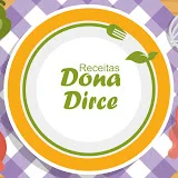 Receitas Dona Dirce