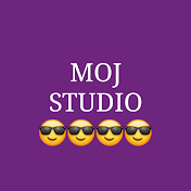 moj studio