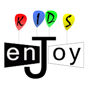 Enjoy Kids