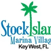 Stock Island Marina Village