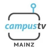 CampusTVMainz