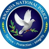 Rwanda Police