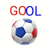 GOOL