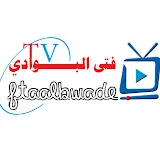 ftaalbwade فتى البوادي