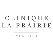 Clinique La Prairie