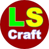 LS Craft