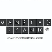 Manfred Frank Limited