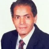 Hassan A.Mohamed - Osiris H