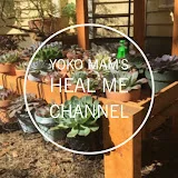 YOKO mam's Heal Me channel