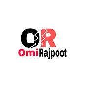 Omi Rajpoot